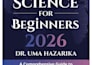 professional ebook SEO articles and research based content